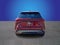 2025 Lexus RX RX 350