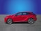 2025 Lexus RX RX 350
