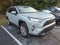 2021 TOYOTA TRU RAV4 Base