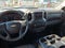 2021 Chevrolet Silverado 1500 Work Truck