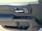 2021 Chevrolet Silverado 1500 Work Truck