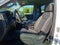 2021 Chevrolet Silverado 1500 Work Truck