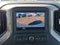 2021 Chevrolet Silverado 1500 Work Truck