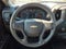 2021 Chevrolet Silverado 1500 Work Truck