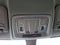 2021 Chevrolet Silverado 1500 Work Truck