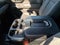 2021 Chevrolet Silverado 1500 Work Truck