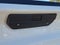 2021 Chevrolet Silverado 1500 Work Truck