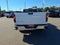 2021 Chevrolet Silverado 1500 Work Truck