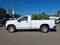 2021 Chevrolet Silverado 1500 Work Truck