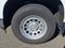 2021 Chevrolet Silverado 1500 Work Truck