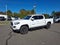 2023 Toyota Tacoma 2WD SR5