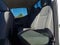 2023 Toyota Tacoma 2WD SR5