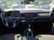 2023 Toyota Tacoma 2WD SR5