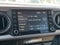 2023 Toyota Tacoma 2WD SR5