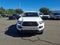2023 Toyota Tacoma 2WD SR5
