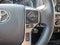 2023 Toyota Tacoma 2WD SR5