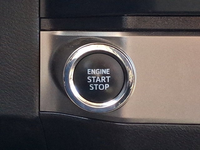 2023 Toyota Tacoma 2WD SR5