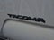 2023 Toyota Tacoma 2WD SR5