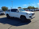 2023 Toyota Tacoma 2WD SR5