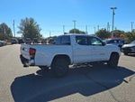 2023 Toyota Tacoma 2WD SR5