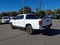 2023 Toyota Tacoma 2WD SR5