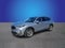 2025 Acura MDX w/Technology Package
