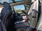 2025 Acura MDX w/Technology Package