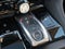 2025 Acura MDX w/Technology Package