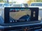 2025 Acura MDX w/Technology Package