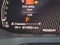2025 Acura MDX w/Technology Package