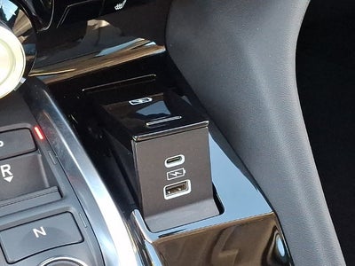 2025 Acura MDX w/Technology Package