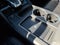 2025 Acura MDX w/Technology Package