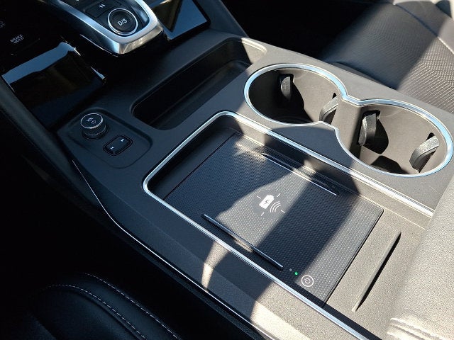2025 Acura MDX w/Technology Package
