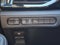 2025 Acura MDX w/Technology Package