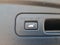 2025 Acura MDX w/Technology Package