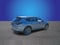 2025 Acura MDX w/Technology Package