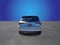 2025 Acura MDX w/Technology Package