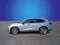 2025 Acura MDX w/Technology Package