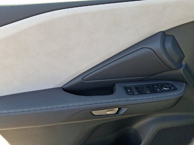 2026 Lexus TX TX 350