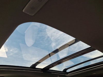 2026 Lexus TX TX 350