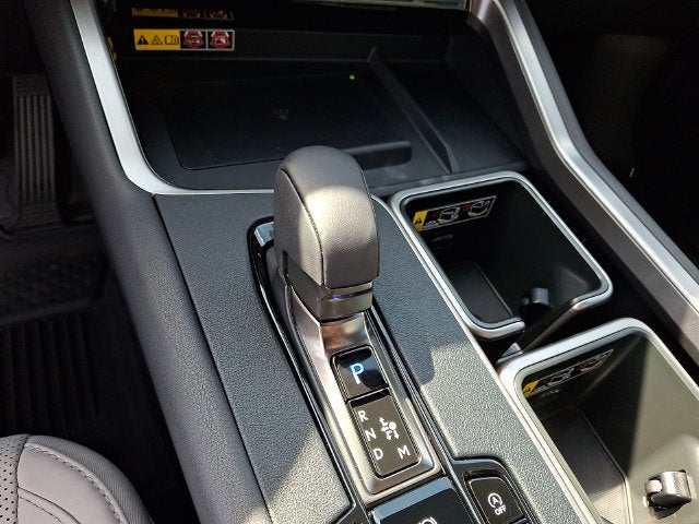 2026 Lexus TX TX 350