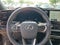 2026 Lexus TX TX 350