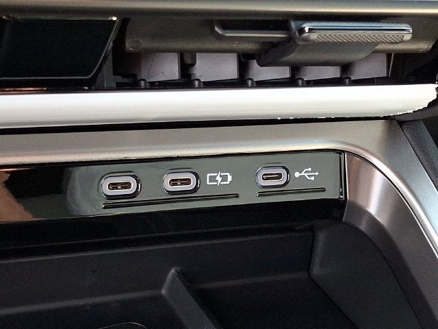 2026 Lexus TX TX 350