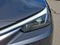 2026 Lexus TX TX 350