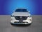 2025 Mazda Mazda CX-90 Premium Plus Package
