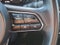 2025 Mazda Mazda CX-90 Premium Plus Package