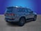 2025 Lexus GX GX 550 Luxury
