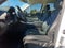 2021 Genesis GV80 4DR RWD 25T