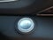 2021 Genesis GV80 4DR RWD 25T