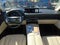 2023 Genesis GV80 4DR AWD 3.5